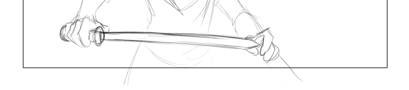 Isla Aukate - Episode 1212, Page 1: 42-missing42