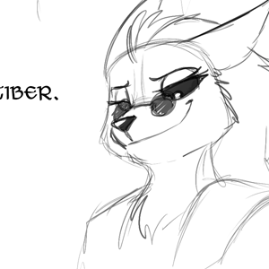  - Episode 1212: 42-missing42