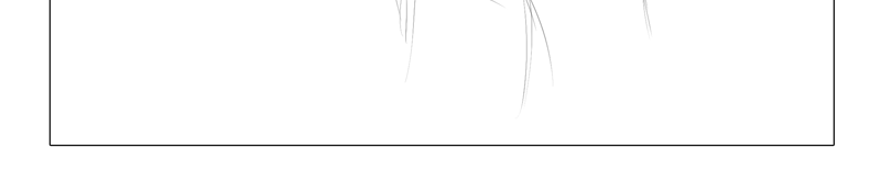 Isla Aukate - Episode 1213, Page 1: 42-missing43