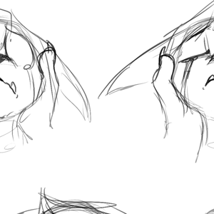  - Episode 1213: 42-missing43