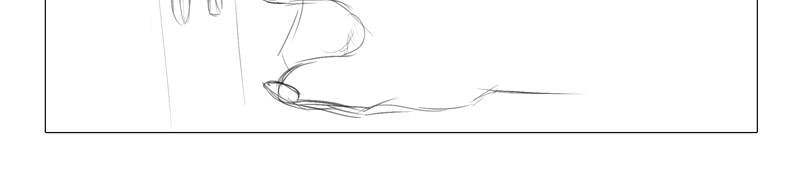 Image 2 Cut