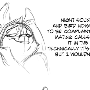  - Episode 1262: 43-DJ2