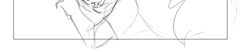 Image 2 Cut
