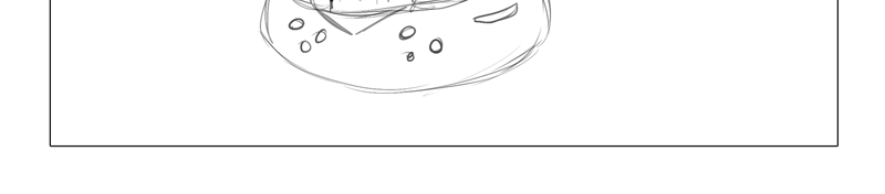 Image 2 Cut