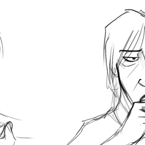  - Episode 1264: 43-DJ4