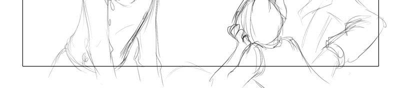 Image 2 Cut
