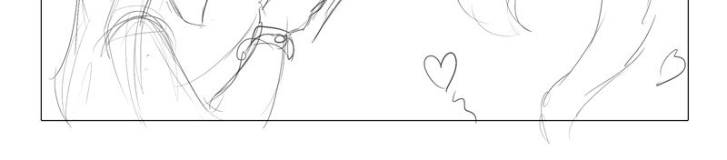 Image 2 Cut