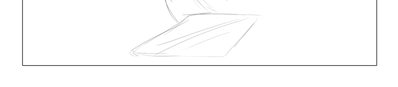 Image 2 Cut