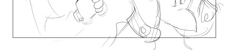 Image 2 Cut