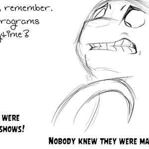  - Episode 1268: 43-DJ8