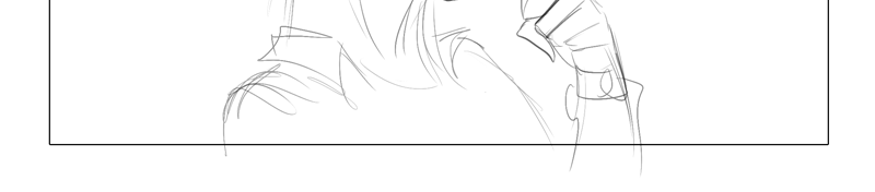 Image 2 Cut