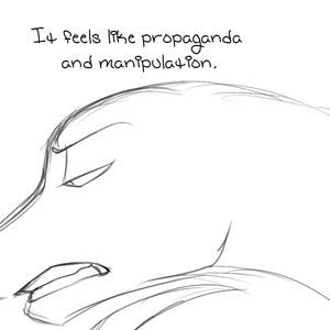  - Episode 1269: 43-DJ9