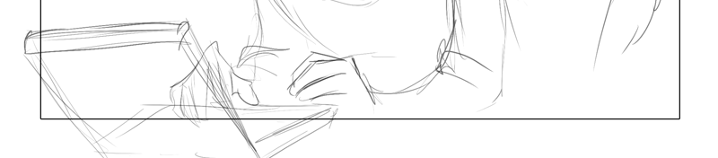 Image 2 Cut