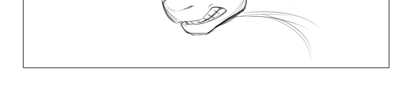 Image 2 Cut