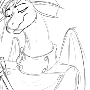  - Episode 1271: 43-DJ11