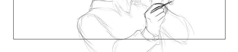 Image 2 Cut