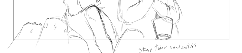 Image 2 Cut