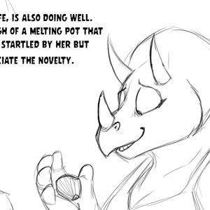  - Episode 1273: 43-DJ13