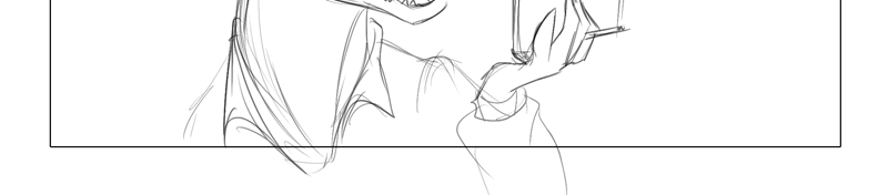 Image 2 Cut