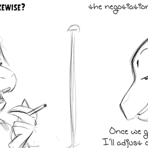  - Episode 1275: 43-DJ15