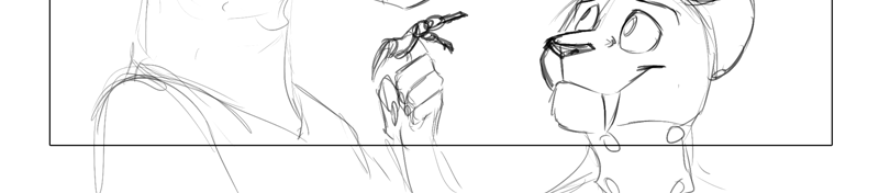 Image 2 Cut