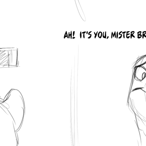  - Episode 1276: 43-DJ16