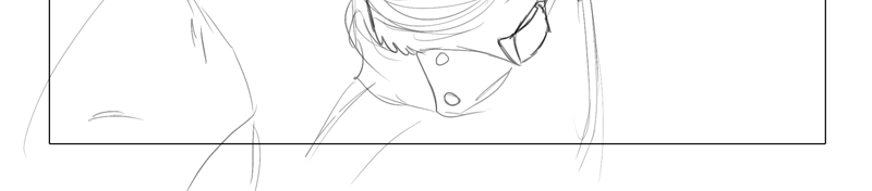 Image 2 Cut