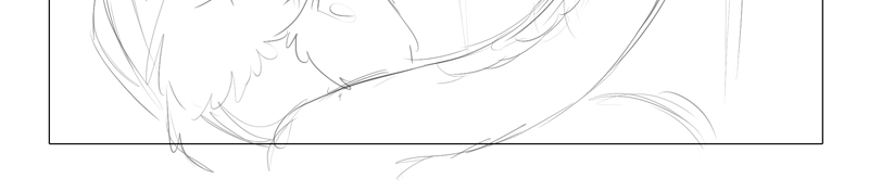 Image 2 Cut