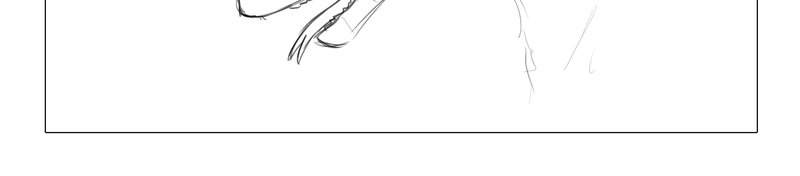 Image 2 Cut