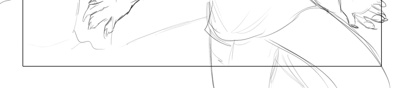 Image 2 Cut