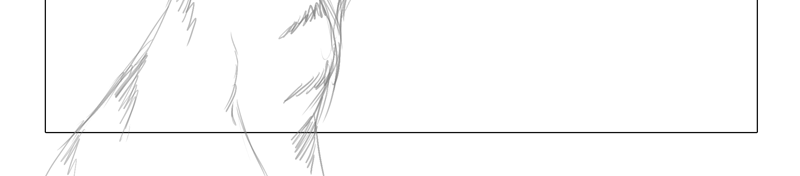 Isla Aukate - Episode 1551, Page 1: 51-Mother01