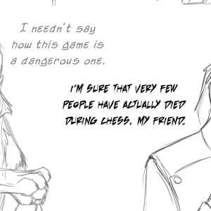  - Episode 1551: 51-Mother01