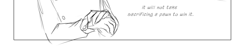 Isla Aukate - Episode 1552, Page 1: 51-Mother02