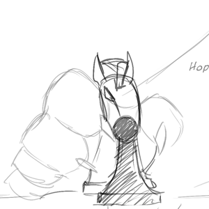  - Episode 1552: 51-Mother02