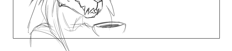 Isla Aukate - Episode 1553, Page 1: 51-Mother03