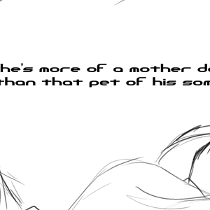  - Episode 1553: 51-Mother03