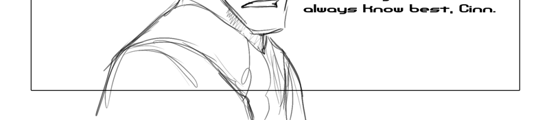 Isla Aukate - Episode 1554, Page 1: 51-Mother04