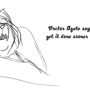  - Episode 1554: 51-Mother04