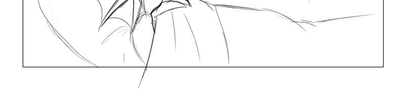 Isla Aukate - Episode 1555, Page 1: 51-Mother05