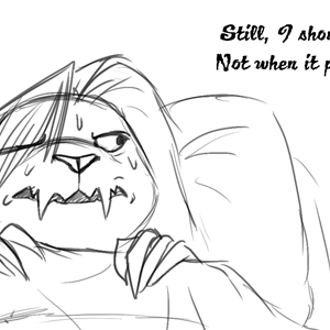  - Episode 1555: 51-Mother05