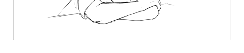 Isla Aukate - Episode 1556, Page 1: 51-Mother06