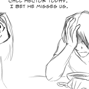  - Episode 1556: 51-Mother06