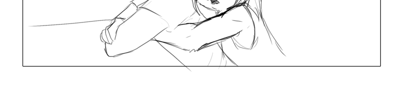 Isla Aukate - Episode 1557, Page 1: 51-Mother07