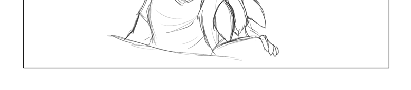 Isla Aukate - Episode 1558, Page 1: 51-Mother08