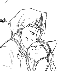  - Episode 1558: 51-Mother08