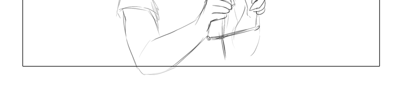 Isla Aukate - Episode 1559, Page 1: 51-Mother09