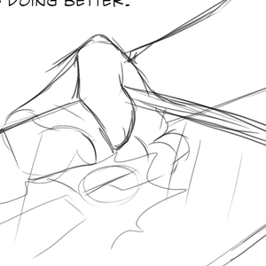  - Episode 1559: 51-Mother09