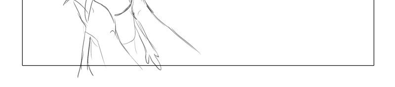 Isla Aukate - Episode 1560, Page 1: 51-Mother10