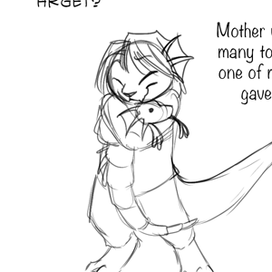  - Episode 1560: 51-Mother10