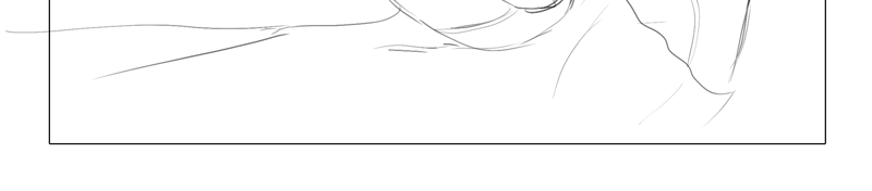 Isla Aukate - Episode 1561, Page 1: 51-Mother11